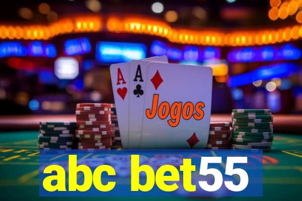 abc bet55